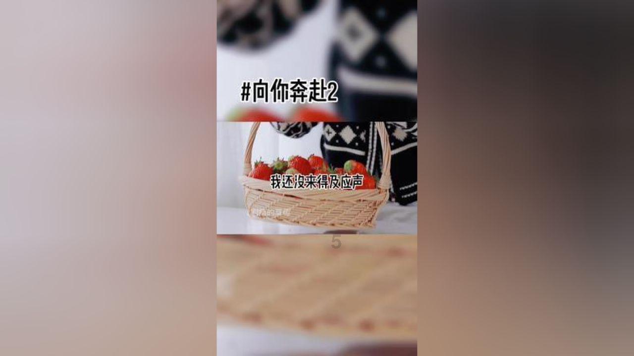 端午节有哪些传统民俗?问答-全网最全最快的问答平台
