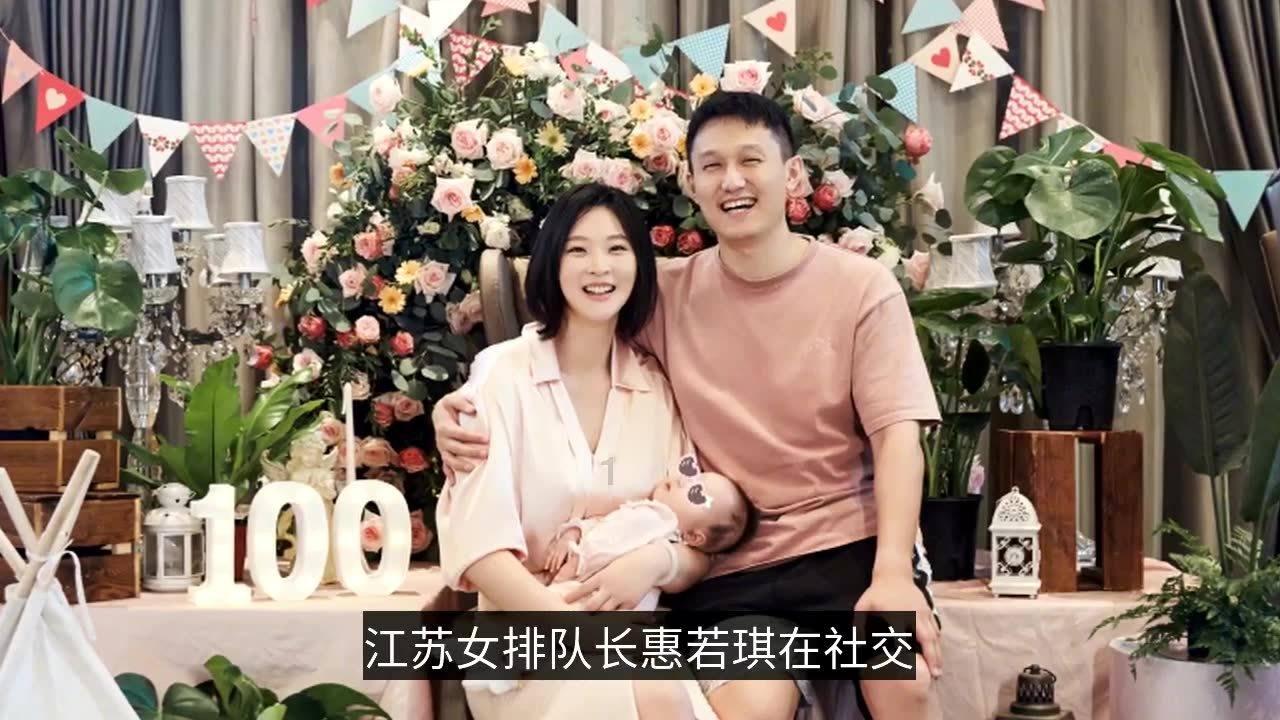 腐草化萤