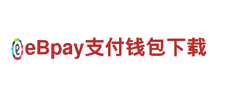 www.301net.com清洁环保公司，专注环保生态，打造绿色家园